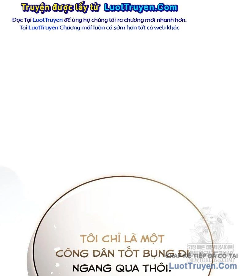 Độc Chiến Đế Vương Chapter 44 - 217
