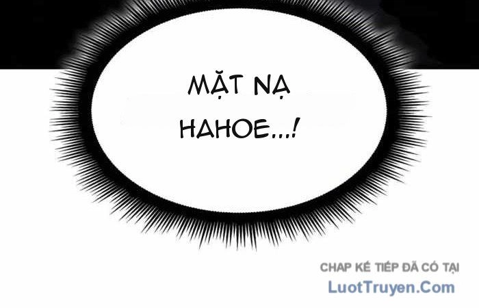 Độc Chiến Đế Vương Chapter 69 - 3