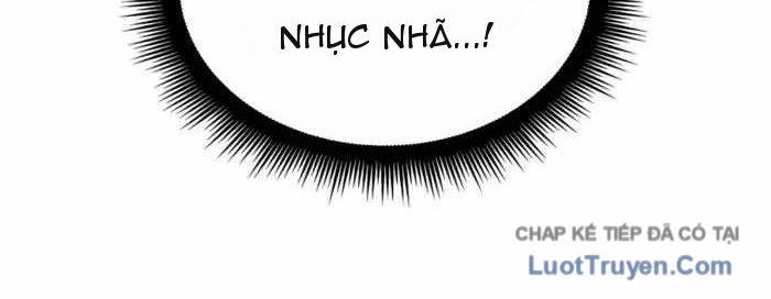 Độc Chiến Đế Vương Chapter 69 - 5