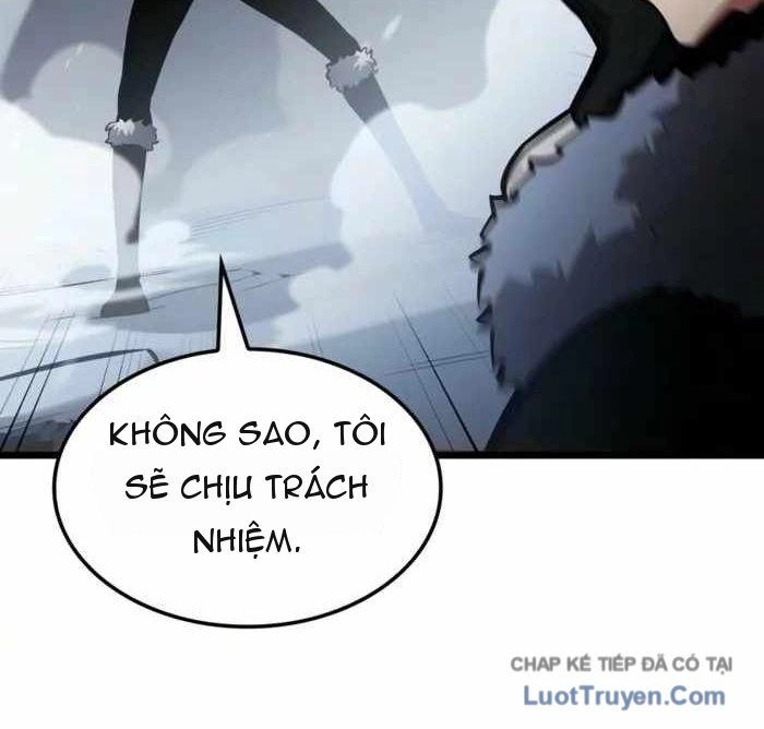 Độc Chiến Đế Vương Chapter 69 - 8