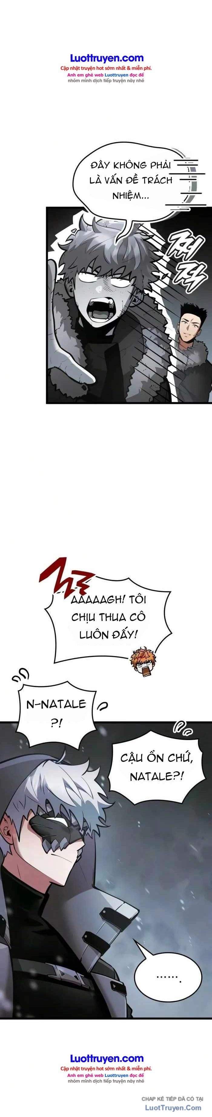 Độc Chiến Đế Vương Chapter 69 - 9