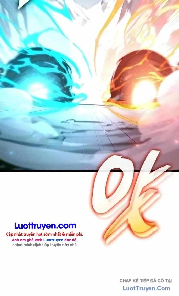 Độc Chiến Đế Vương Chapter 69 - 12