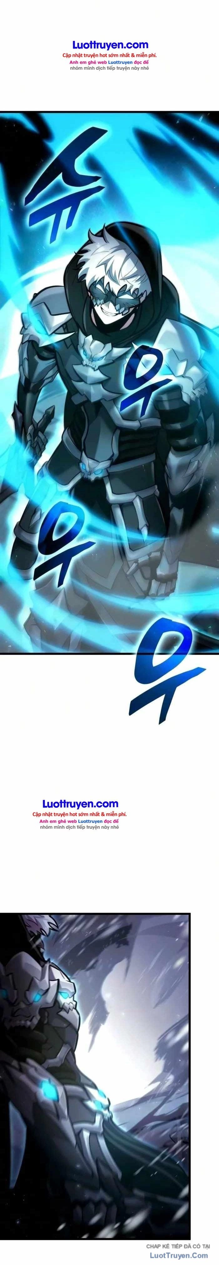 Độc Chiến Đế Vương Chapter 69 - 13
