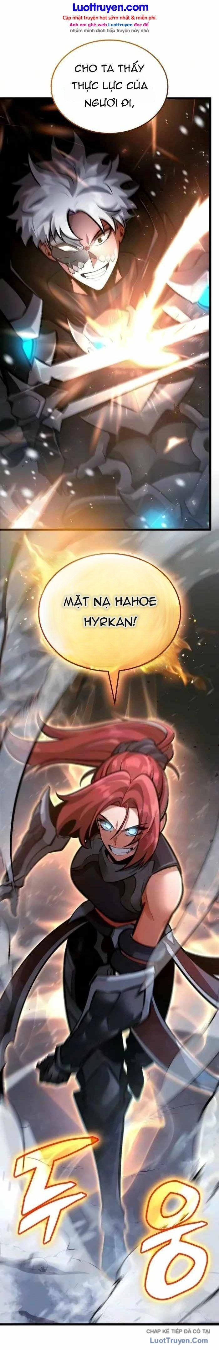 Độc Chiến Đế Vương Chapter 69 - 16