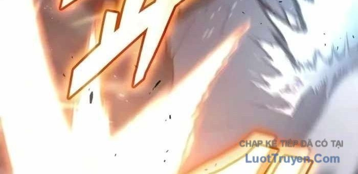 Độc Chiến Đế Vương Chapter 69 - 18