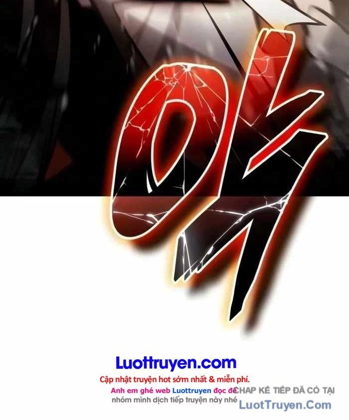 Độc Chiến Đế Vương Chapter 69 - 23