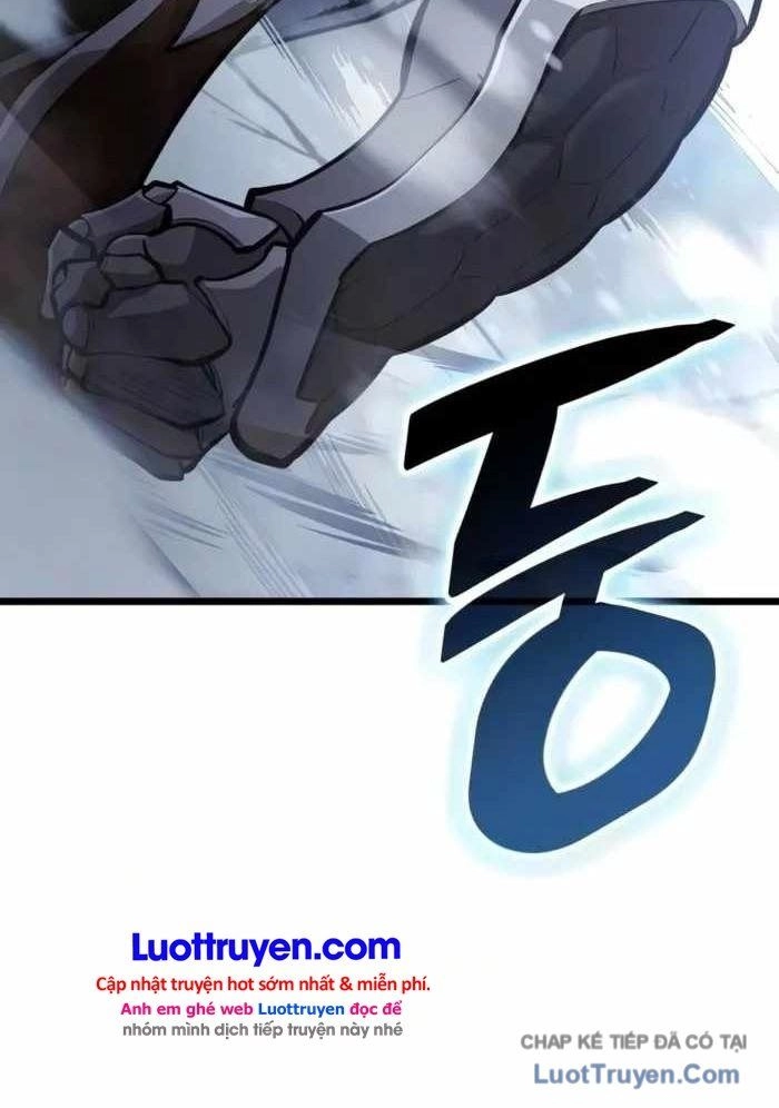 Độc Chiến Đế Vương Chapter 69 - 27