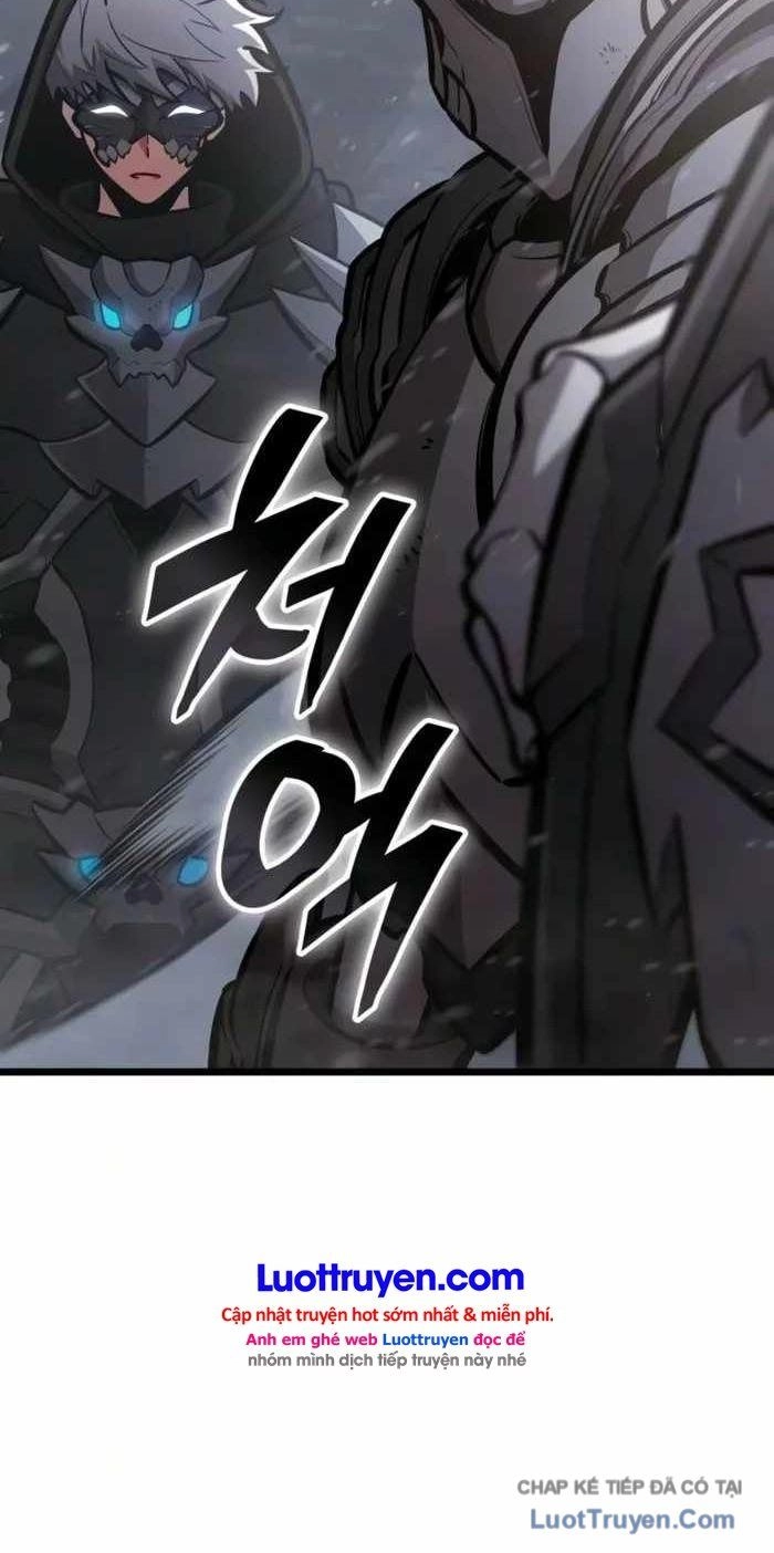 Độc Chiến Đế Vương Chapter 69 - 29