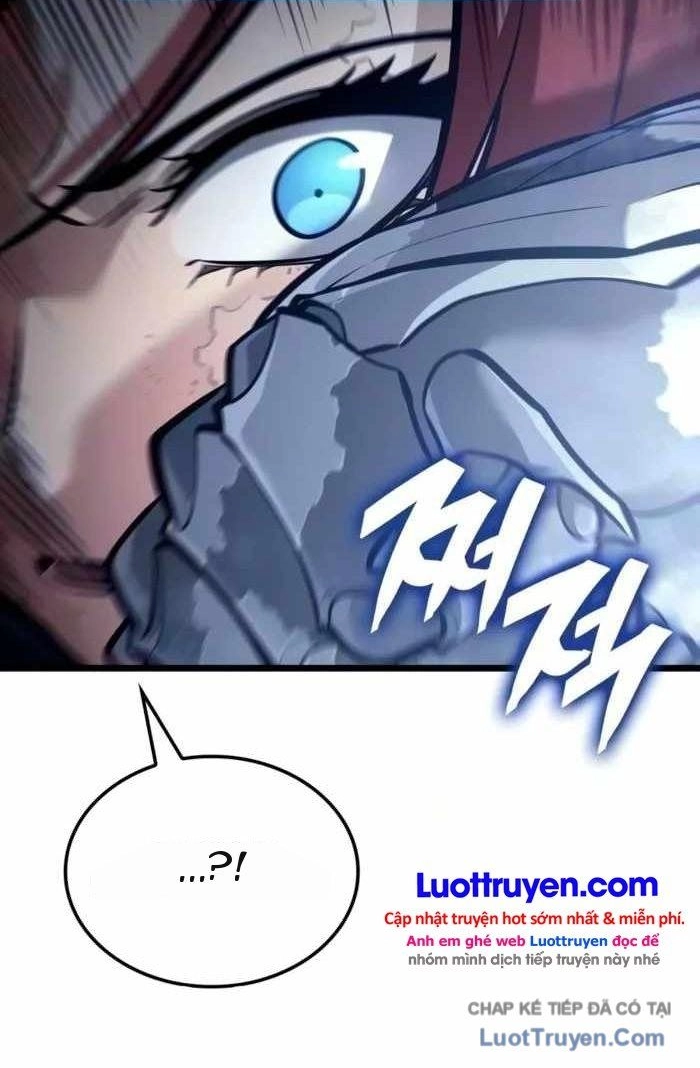 Độc Chiến Đế Vương Chapter 69 - 42