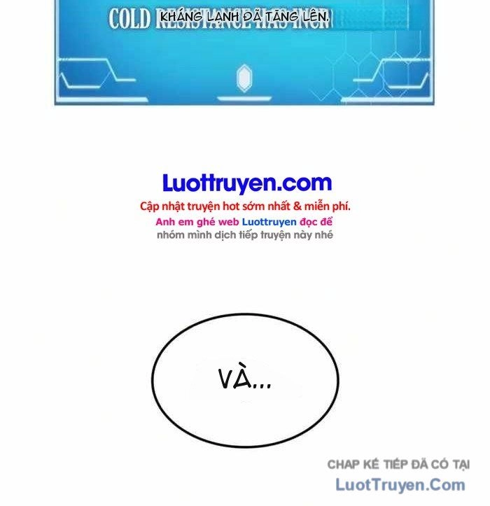Độc Chiến Đế Vương Chapter 69 - 46
