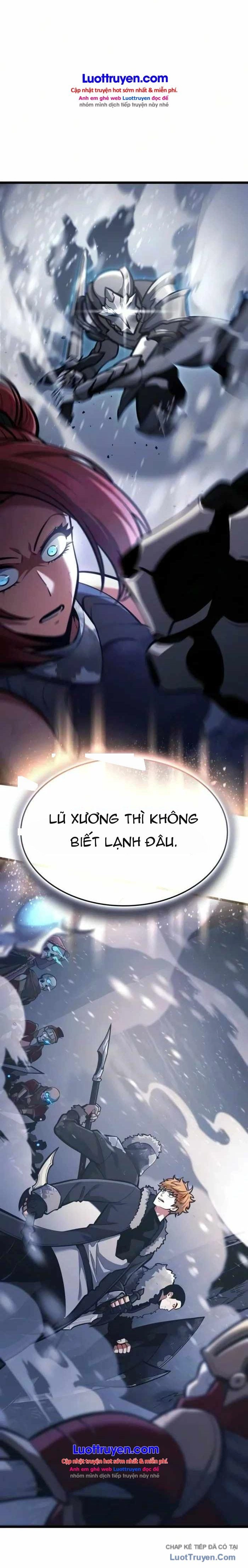 Độc Chiến Đế Vương Chapter 69 - 47