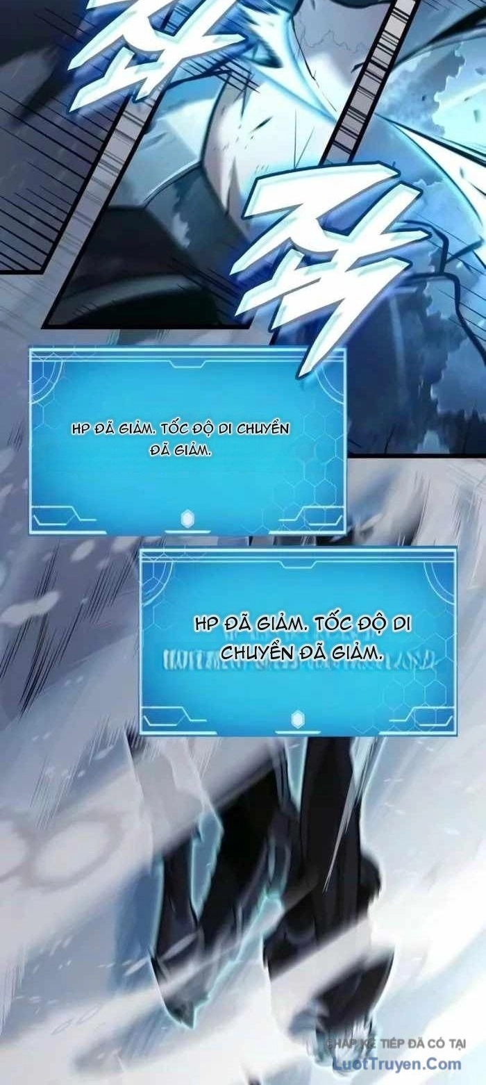 Độc Chiến Đế Vương Chapter 69 - 49