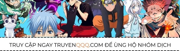 Độc Chiến Đế Vương Chapter 69 - 52