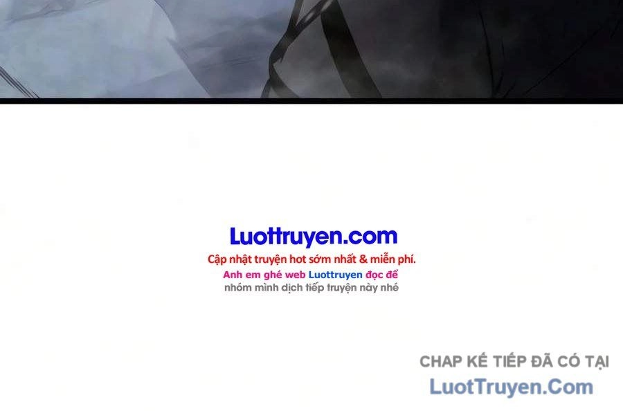 Độc Chiến Đế Vương Chapter 70 - 6