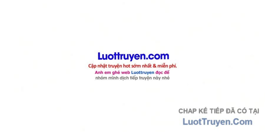 Độc Chiến Đế Vương Chapter 70 - 10
