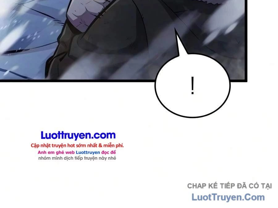 Độc Chiến Đế Vương Chapter 70 - 14