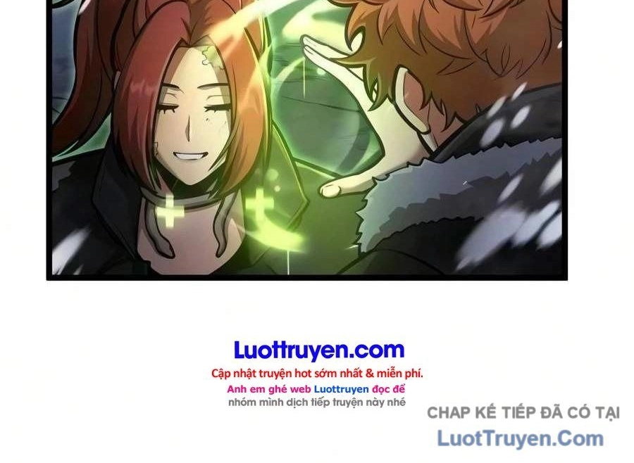 Độc Chiến Đế Vương Chapter 70 - 16