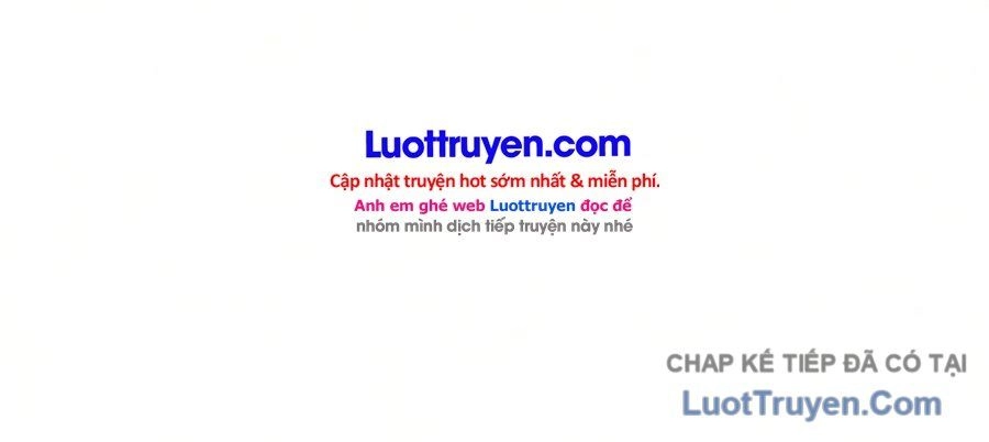 Độc Chiến Đế Vương Chapter 70 - 20