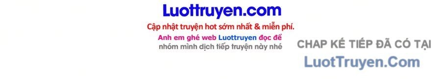 Độc Chiến Đế Vương Chapter 70 - 30