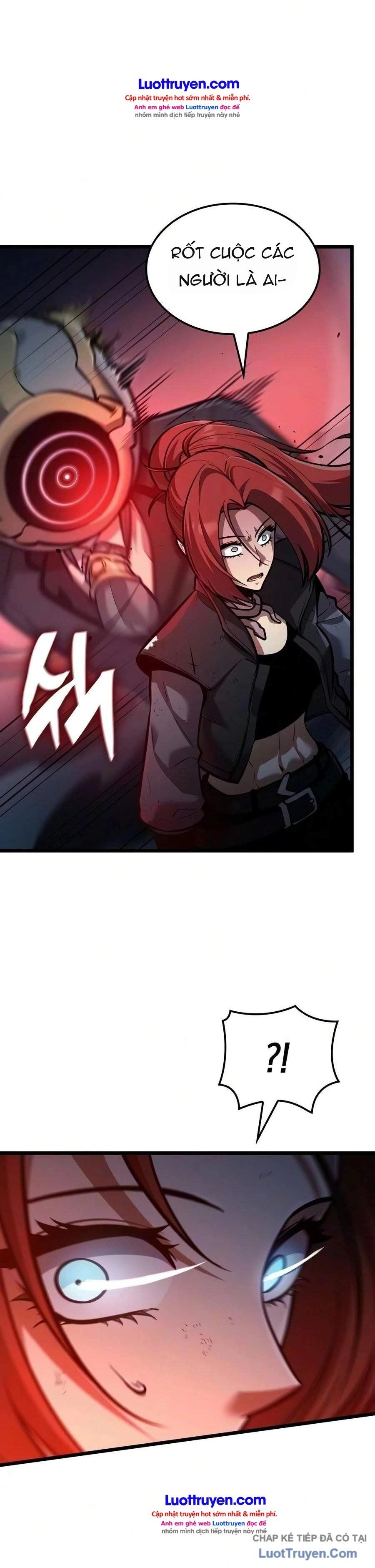Độc Chiến Đế Vương Chapter 70 - 31