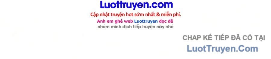 Độc Chiến Đế Vương Chapter 70 - 33