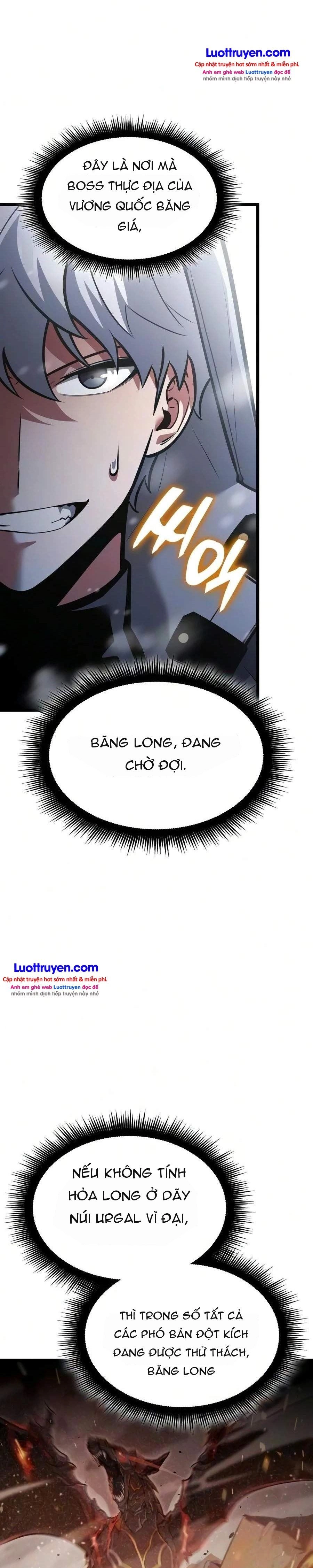 Độc Chiến Đế Vương Chapter 70 - 39