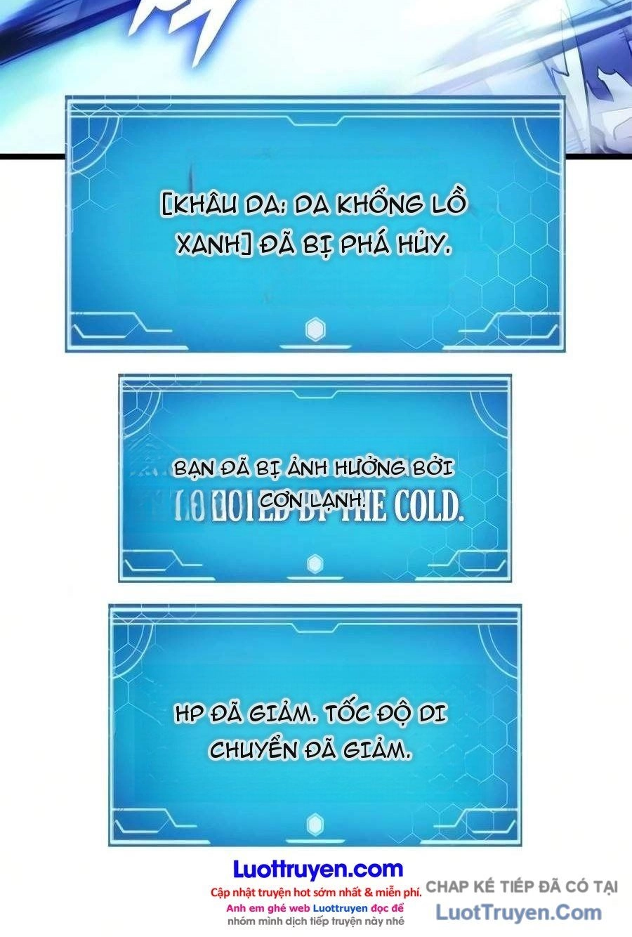 Độc Chiến Đế Vương Chapter 70 - 46