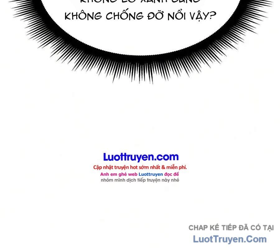 Độc Chiến Đế Vương Chapter 70 - 48