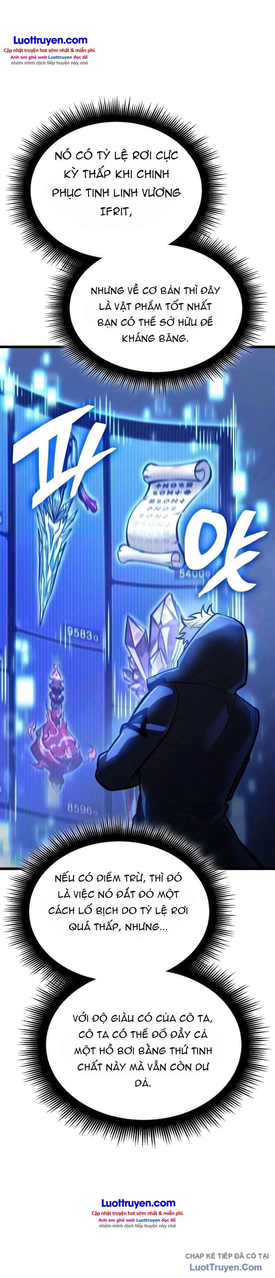 Độc Chiến Đế Vương Chapter 70 - 51
