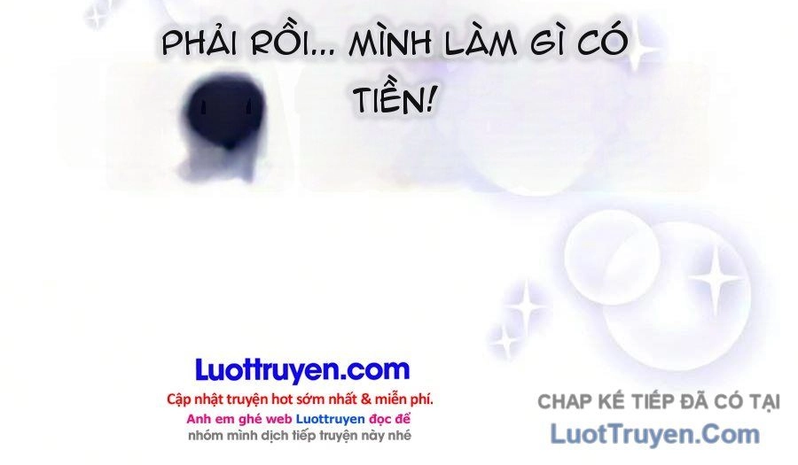 Độc Chiến Đế Vương Chapter 70 - 54
