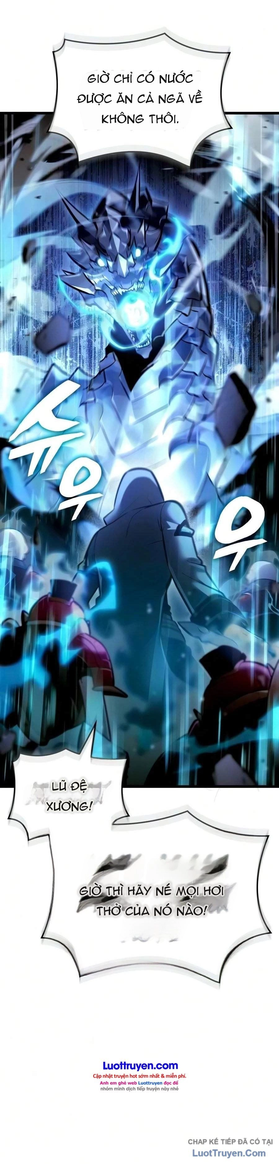 Độc Chiến Đế Vương Chapter 70 - 57