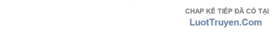 Độc Chiến Đế Vương Chapter 70 - 59