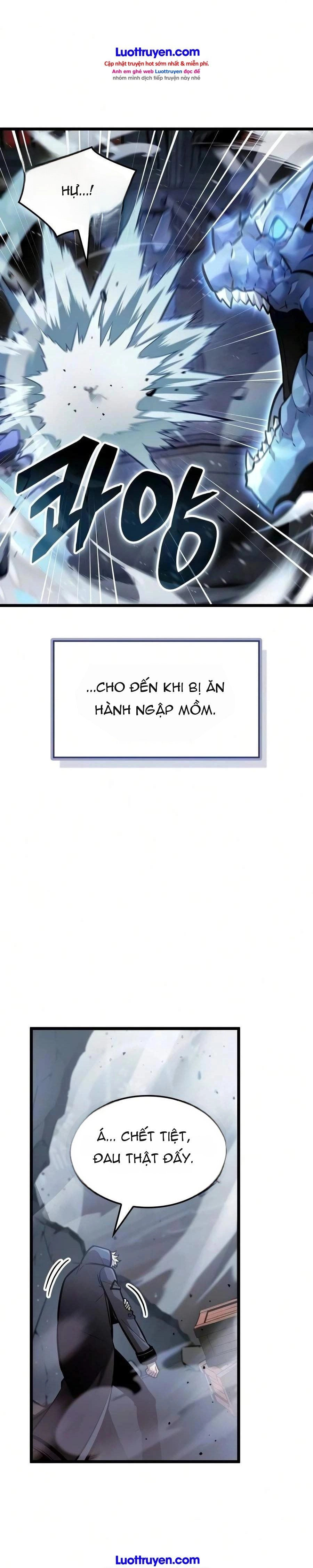 Độc Chiến Đế Vương Chapter 70 - 60