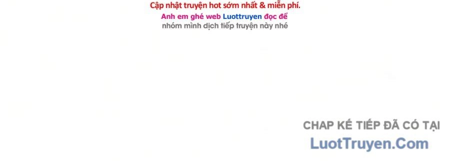 Độc Chiến Đế Vương Chapter 70 - 61