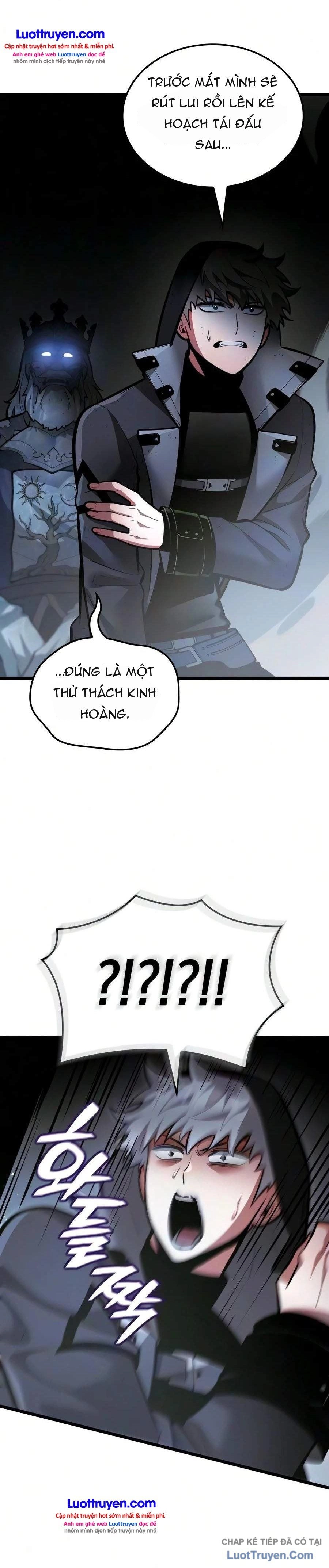 Độc Chiến Đế Vương Chapter 70 - 62