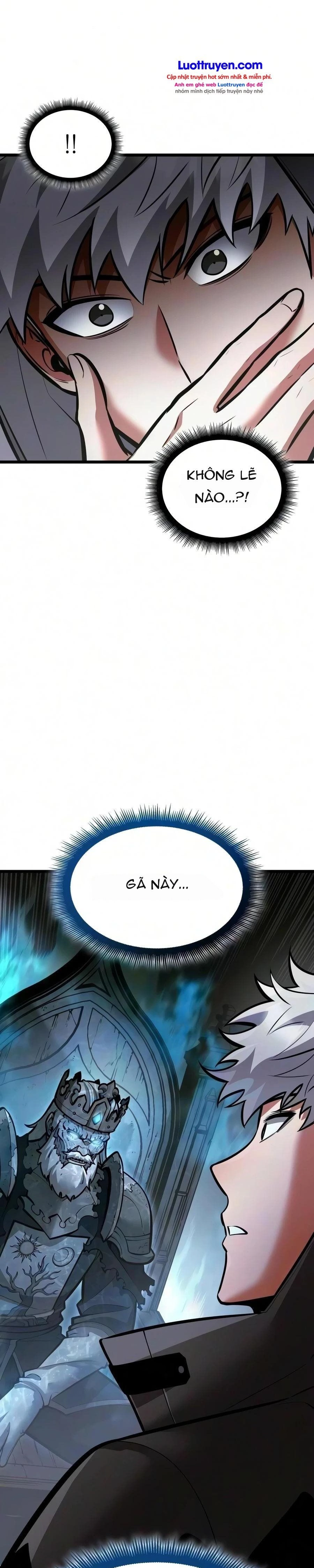 Độc Chiến Đế Vương Chapter 70 - 67