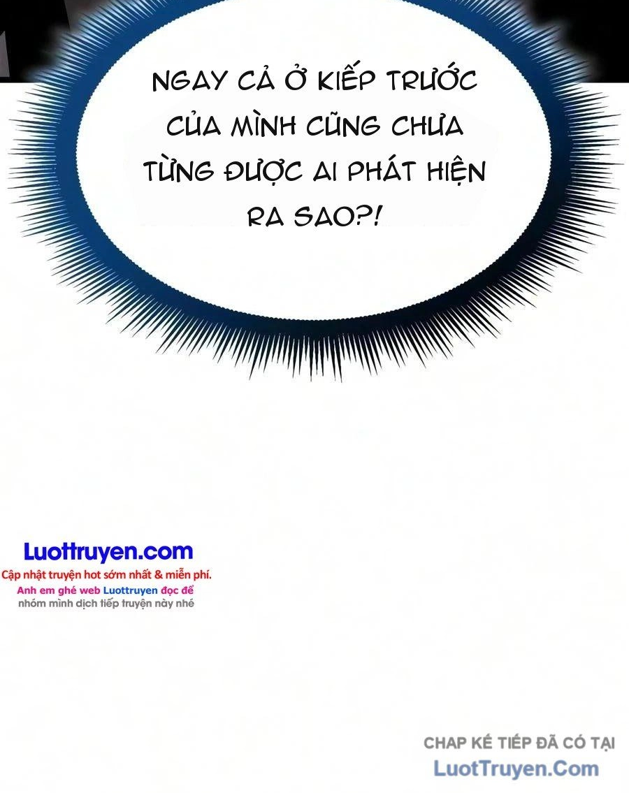 Độc Chiến Đế Vương Chapter 70 - 68