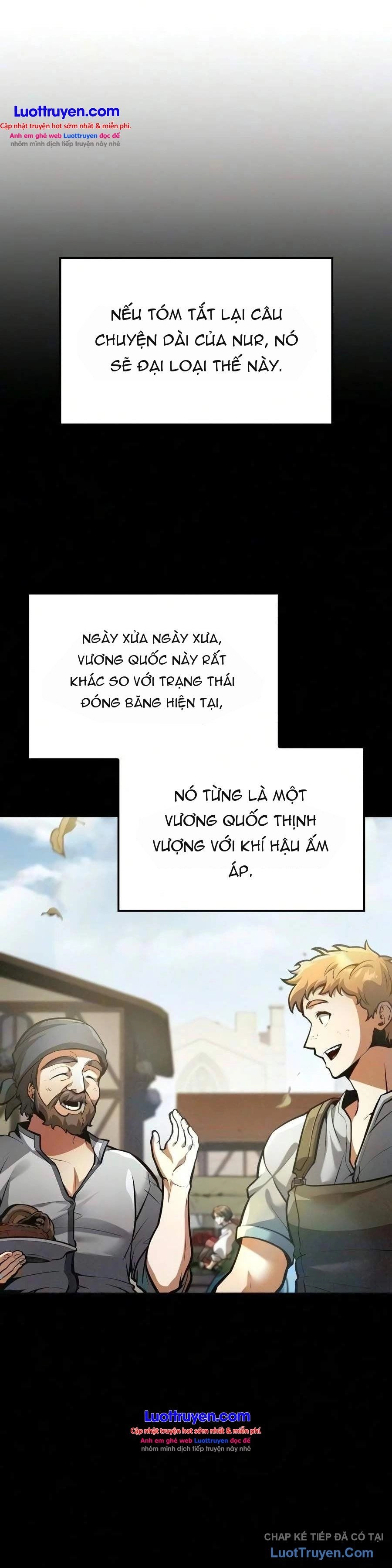 Độc Chiến Đế Vương Chapter 71 - 11