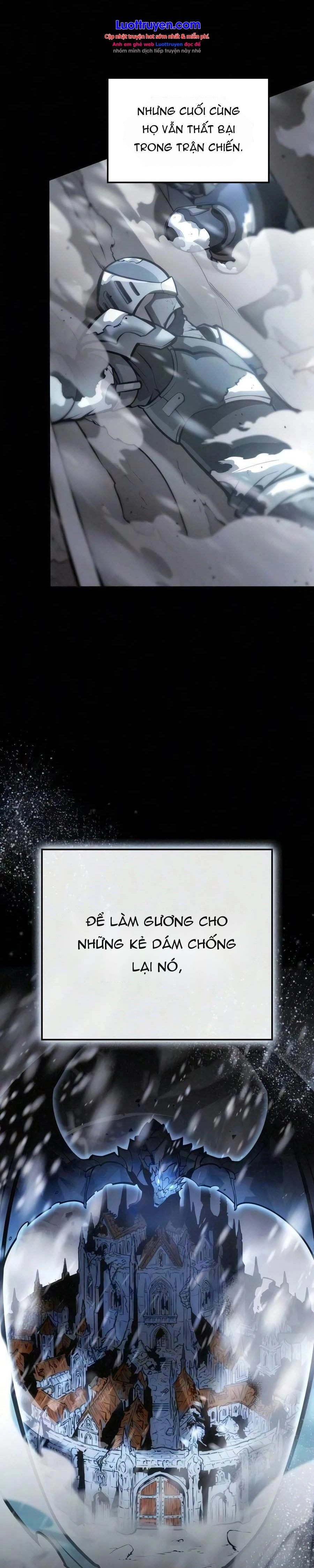 Độc Chiến Đế Vương Chapter 71 - 14