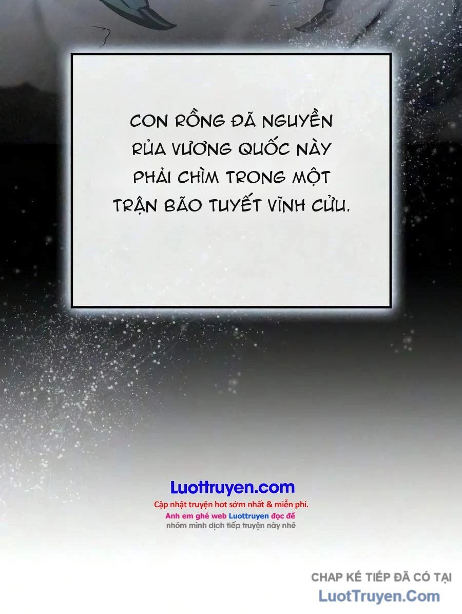Độc Chiến Đế Vương Chapter 71 - 15