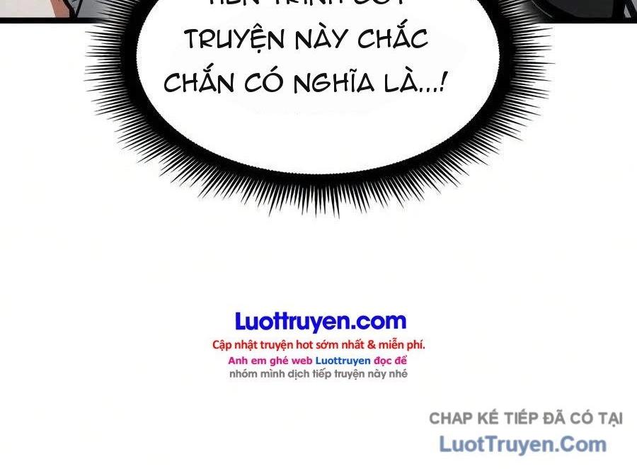 Độc Chiến Đế Vương Chapter 71 - 17