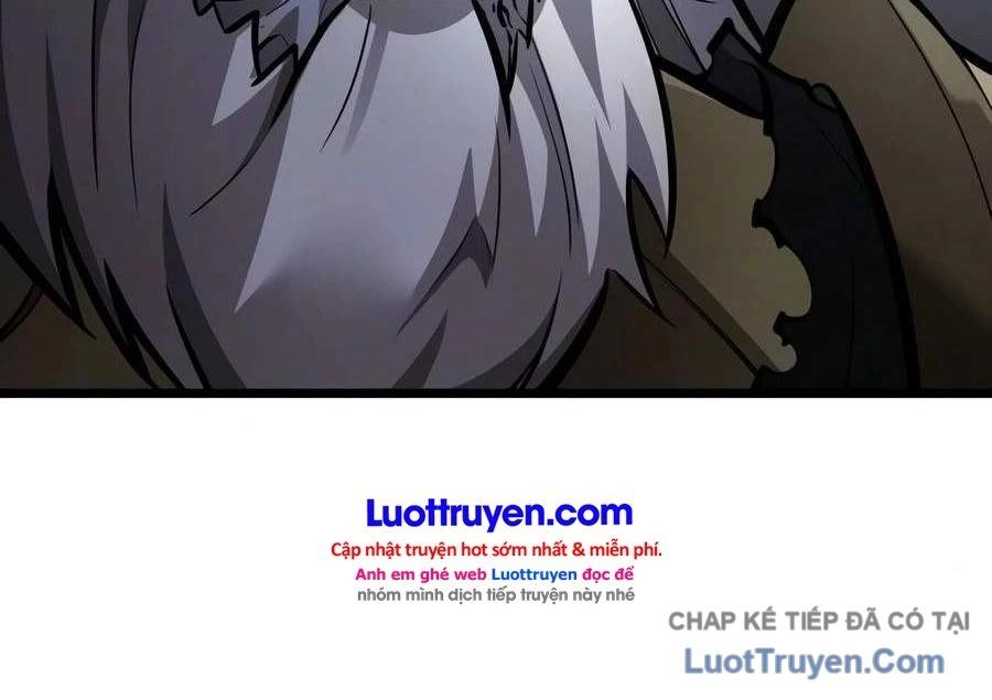 Độc Chiến Đế Vương Chapter 71 - 19