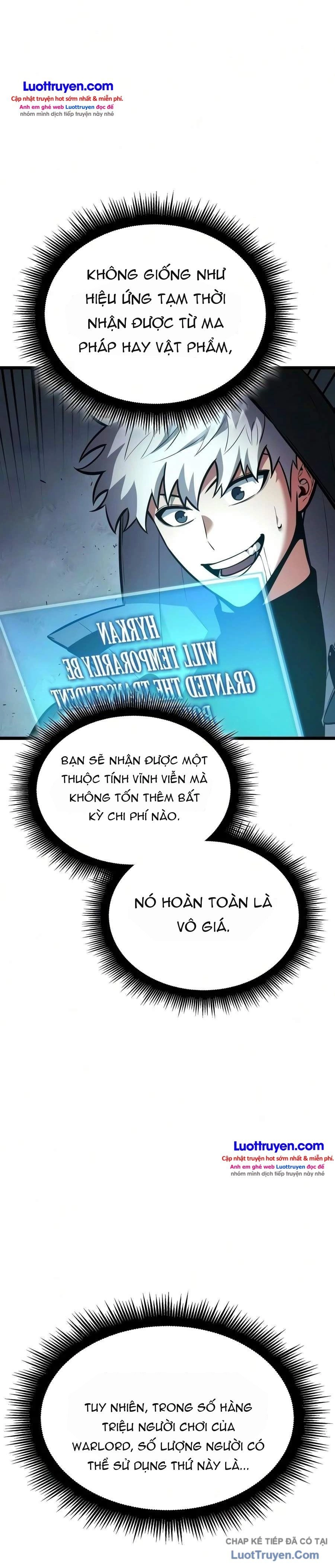 Độc Chiến Đế Vương Chapter 71 - 26