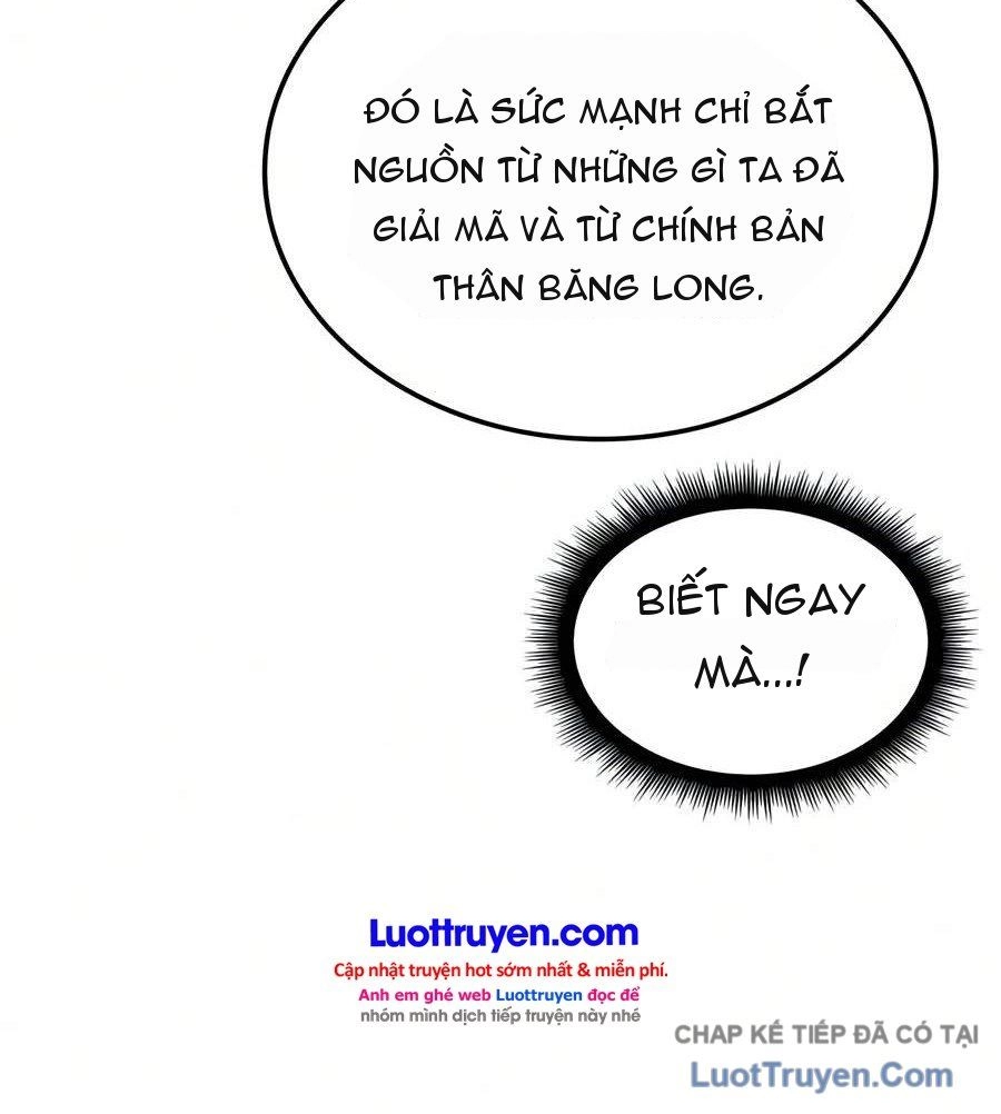Độc Chiến Đế Vương Chapter 71 - 29