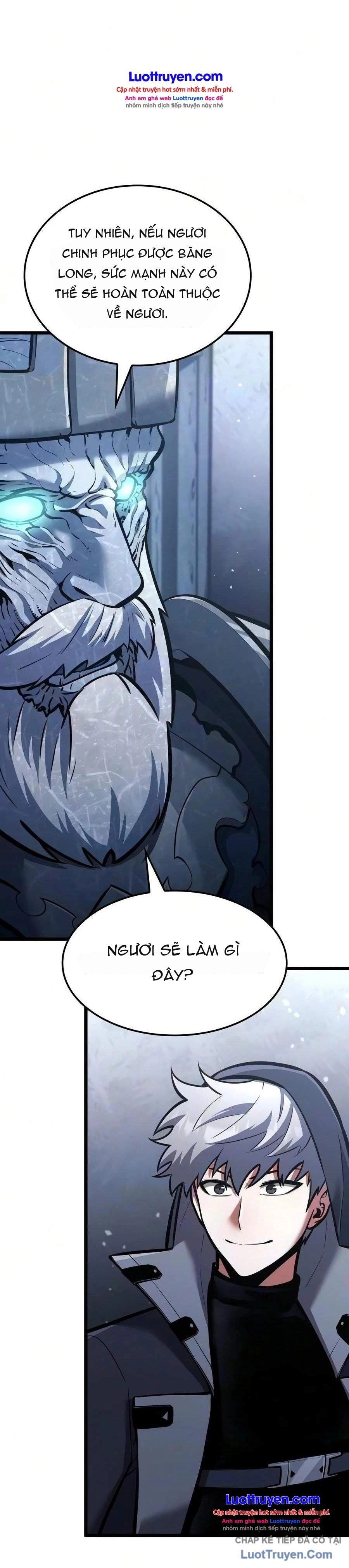 Độc Chiến Đế Vương Chapter 71 - 30