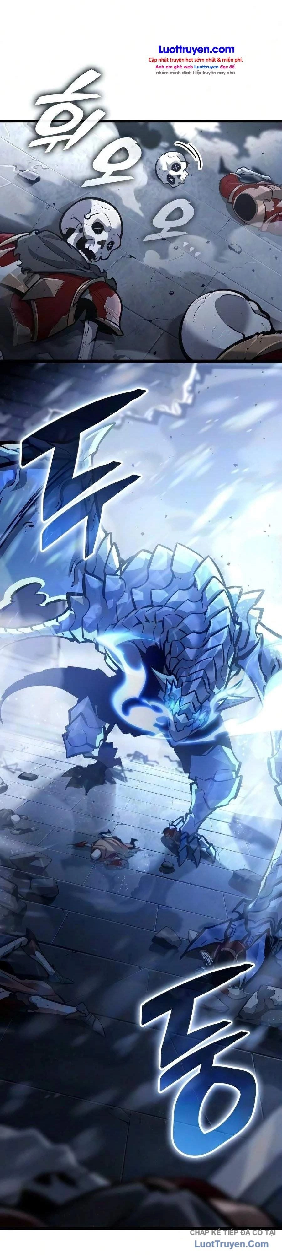 Độc Chiến Đế Vương Chapter 71 - 32