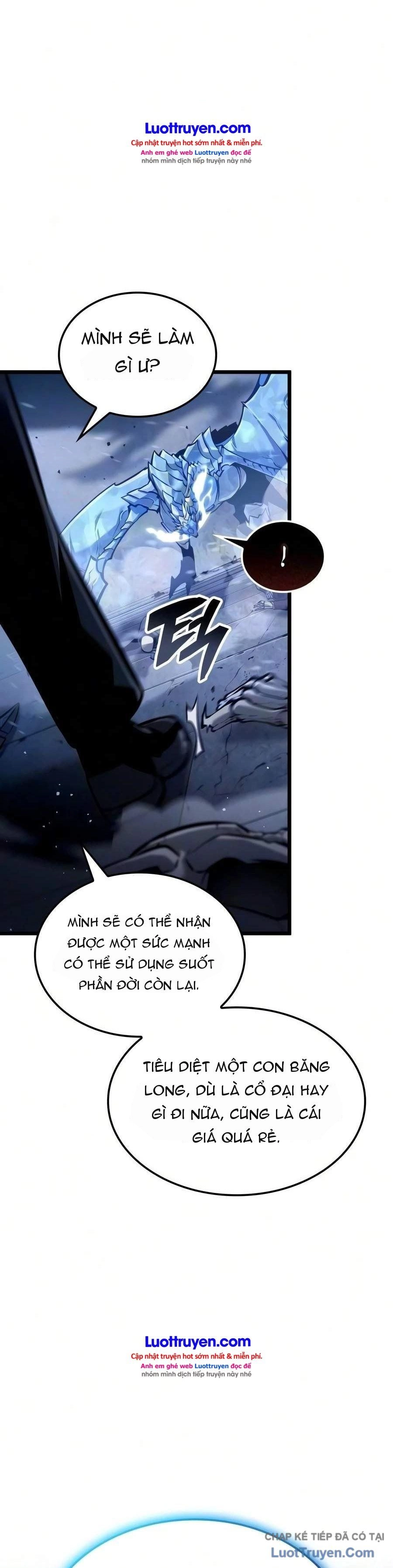 Độc Chiến Đế Vương Chapter 71 - 33
