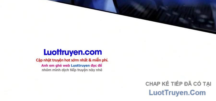 Độc Chiến Đế Vương Chapter 71 - 44