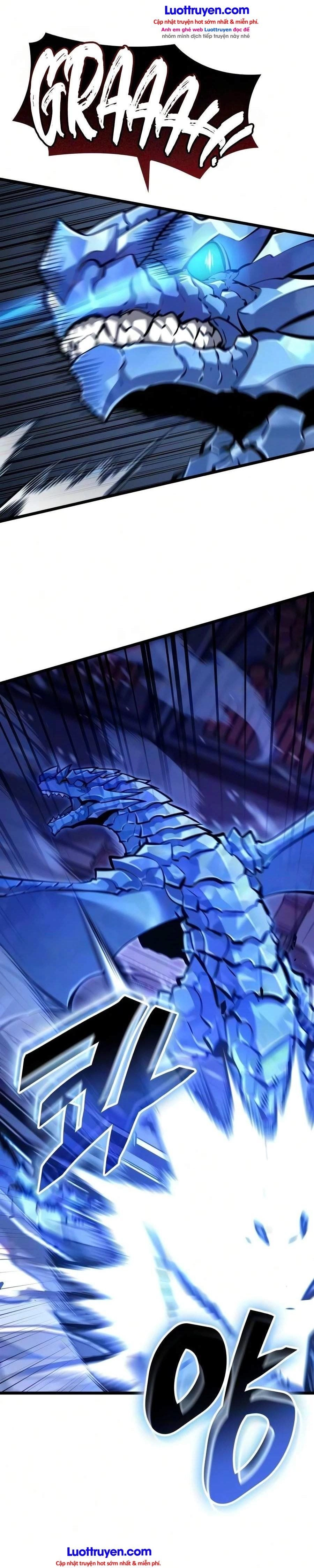 Độc Chiến Đế Vương Chapter 71 - 45