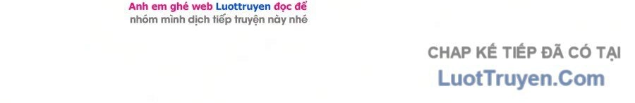 Độc Chiến Đế Vương Chapter 71 - 46